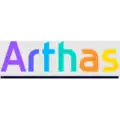 ດາວໂຫຼດແອັບ Arthas Linux ຟຣີເພື່ອແລ່ນອອນໄລນ໌ໃນ Ubuntu ອອນໄລນ໌, Fedora ອອນໄລນ໌ ຫຼື Debian ອອນໄລນ໌