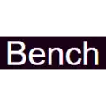 Free download Arthur Bench Linux app to run online in Ubuntu online, Fedora online or Debian online