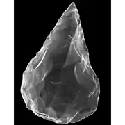 Free download Artifact GeoMorph Toolbox 3D 3.1 Windows app to run online win Wine in Ubuntu online, Fedora online or Debian online