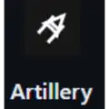 הורד בחינם את אפליקציית Artillery Linux להפעלה מקוונת באובונטו מקוונת, פדורה מקוונת או דביאן באינטרנט