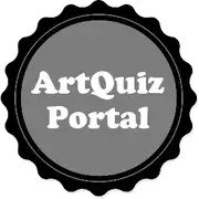 Free download ArtQuiz Linux app to run online in Ubuntu online, Fedora online or Debian online