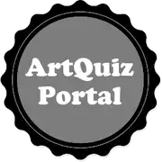 Baixe grátis o aplicativo ArtQuiz Linux para rodar online no Ubuntu online, Fedora online ou Debian online