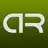 הורד בחינם את אפליקציית AR UCP Linux להפעלה מקוונת באובונטו מקוונת, פדורה מקוונת או דביאן באינטרנט