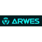 Descarga gratis la aplicación ARWES Linux para ejecutar en línea en Ubuntu en línea, Fedora en línea o Debian en línea