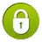 Free download AS2Secure - AS2 Php Lib Linux app to run online in Ubuntu online, Fedora online or Debian online
