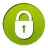 ດາວໂຫຼດຟຣີ AS2Secure - AS2 Php Lib Linux app ເພື່ອແລ່ນອອນໄລນ໌ໃນ Ubuntu ອອນໄລນ໌, Fedora ອອນໄລນ໌ ຫຼື Debian ອອນໄລນ໌