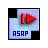 Free download ASAP - Another Slight Atari Player Linux app to run online in Ubuntu online, Fedora online or Debian online