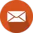 Free download ASAP Email Sender Windows app to run online win Wine in Ubuntu online, Fedora online or Debian online