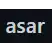 免费下载 asar Windows 应用程序以在 Ubuntu 在线、Fedora 在线或 Debian 在线中在线运行 win Wine