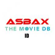 Muat turun percuma aplikasi Linux AsbaX-ID untuk dijalankan dalam talian di Ubuntu dalam talian, Fedora dalam talian atau Debian dalam talian