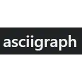 Бесплатно загрузите приложение asciigraph для Windows, чтобы запустить онлайн Win Wine в Ubuntu онлайн, Fedora онлайн или Debian онлайн
