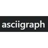 Descarga gratis la aplicación asciigraph Linux para ejecutar en línea en Ubuntu en línea, Fedora en línea o Debian en línea