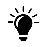 Free download ASCOM DarkLight Cover/Calibrator Windows app to run online win Wine in Ubuntu online, Fedora online or Debian online