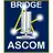 הורדה חינם של ASCOM Socket Bridge Server אפליקציית Windows להפעלה מקוונת win Wine באובונטו מקוונת, פדורה מקוונת או דביאן באינטרנט