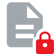 Free download Ascon Windows app to run online win Wine in Ubuntu online, Fedora online or Debian online