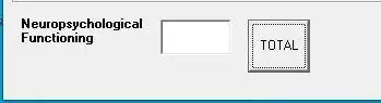 Descargar herramienta web o aplicación web ASDetector