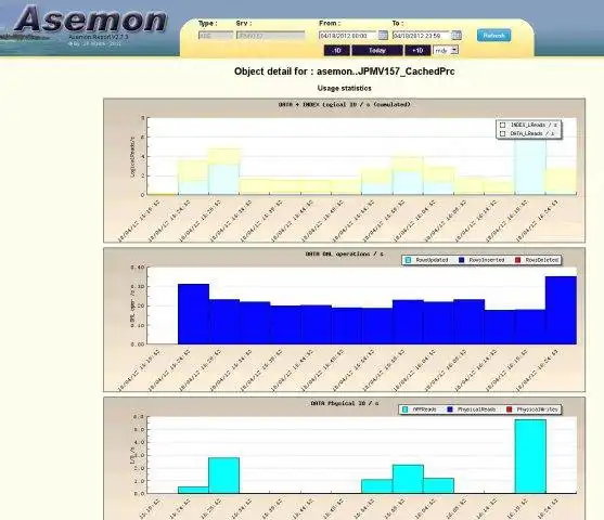 Descărcați instrumentul web sau aplicația web asemon