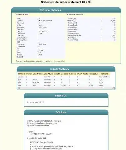 Descărcați instrumentul web sau aplicația web asemon