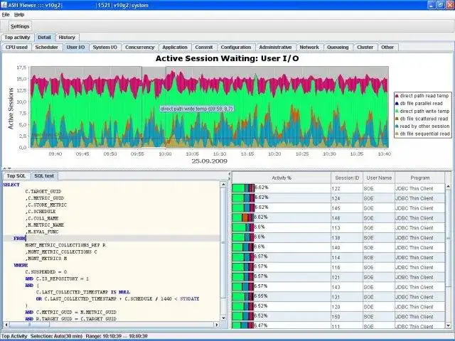 Mag-download ng web tool o web app na ASH Viewer