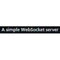Tải xuống miễn phí Một ứng dụng Linux máy chủ WebSocket đơn giản để chạy trực tuyến trên Ubuntu trực tuyến, Fedora trực tuyến hoặc Debian trực tuyến