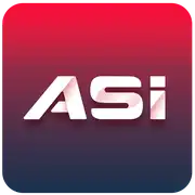 Free download ASIStudio Windows app to run online win Wine in Ubuntu online, Fedora online or Debian online