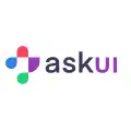 Laden Sie die Askui-Linux-App kostenlos herunter, um sie online in Ubuntu online, Fedora online oder Debian online auszuführen