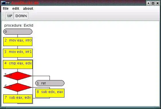 Download web tool or web app AsmEditor
