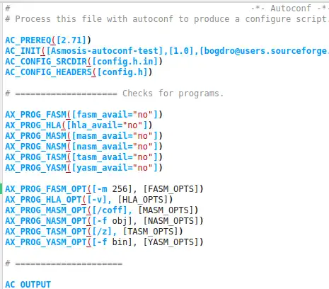 Mag-download ng web tool o web app na Asmosis