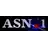 دانلود رایگان افزونه ویرایشگر ASN.1 برای برنامه لینوکس Eclipse برای اجرای آنلاین در اوبونتو آنلاین، فدورا آنلاین یا دبیان آنلاین