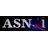 Free download ASN.1 Editor Plugin for Eclipse Linux app to run online in Ubuntu online, Fedora online or Debian online