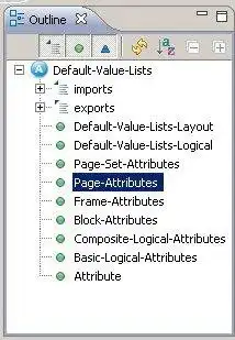 Descargue la herramienta web o la aplicación web ASN.1 Editor Plugin para Eclipse