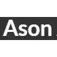 Laden Sie die Ason Windows-App kostenlos herunter, um Win Wine online in Ubuntu online, Fedora online oder Debian online auszuführen