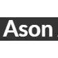 免费下载 Ason Windows 应用程序，在 Ubuntu 在线、Fedora 在线或 Debian 在线中在线运行 win Wine