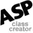 Free download ASP Classic Class Creator Windows app to run online win Wine in Ubuntu online, Fedora online or Debian online