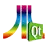 Free download AspeQt Linux app to run online in Ubuntu online, Fedora online or Debian online