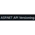 Free download ASP.NET API Versioning Windows app to run online win Wine in Ubuntu online, Fedora online or Debian online