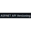 ດາວໂຫຼດຟຣີ ASP.NET API Versioning Windows app ເພື່ອແລ່ນອອນໄລນ໌ win Wine ໃນ Ubuntu ອອນໄລນ໌, Fedora ອອນໄລນ໌ ຫຼື Debian ອອນໄລນ໌