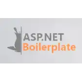 Free download ASP.NET Boilerplate Windows app to run online win Wine in Ubuntu online, Fedora online or Debian online