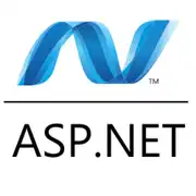 Free download ASP.NET Core Linux app to run online in Ubuntu online, Fedora online or Debian online