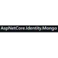 Free download AspNetCore.Identity.Mongo Linux app to run online in Ubuntu online, Fedora online or Debian online