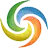 Free download Aspose for Hadoop Windows app to run online win Wine in Ubuntu online, Fedora online or Debian online