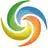 Free download Aspose for NetBeans Windows app to run online win Wine in Ubuntu online, Fedora online or Debian online