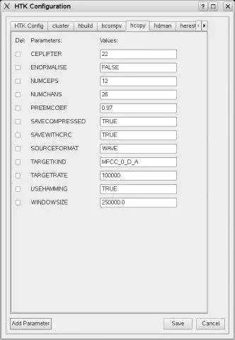 Descărcați instrumentul web sau aplicația web ASR-Builder