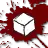 Free download AssaultCube (has moved to Github) to run in Linux online Linux app to run online in Ubuntu online, Fedora online or Debian online