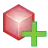 Free download AssaultCube Reloaded to run in Windows online over Linux online Windows app to run online win Wine in Ubuntu online, Fedora online or Debian online