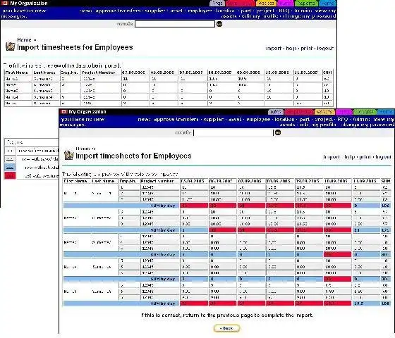 Baixe a ferramenta da web ou o aplicativo da web AssetsSoSimple