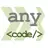 Free download astah-anycode-plugin Linux app to run online in Ubuntu online, Fedora online or Debian online