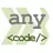 Free download astah-anycode-plugin Windows app to run online win Wine in Ubuntu online, Fedora online or Debian online