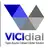免费下载 Asterisk GUI 客户端、VICIdial Linux 应用程序，可在 Ubuntu online、Fedora online 或 Debian online 中在线运行