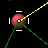 Free download Asteroid Outpost to run in Windows online over Linux online Windows app to run online win Wine in Ubuntu online, Fedora online or Debian online